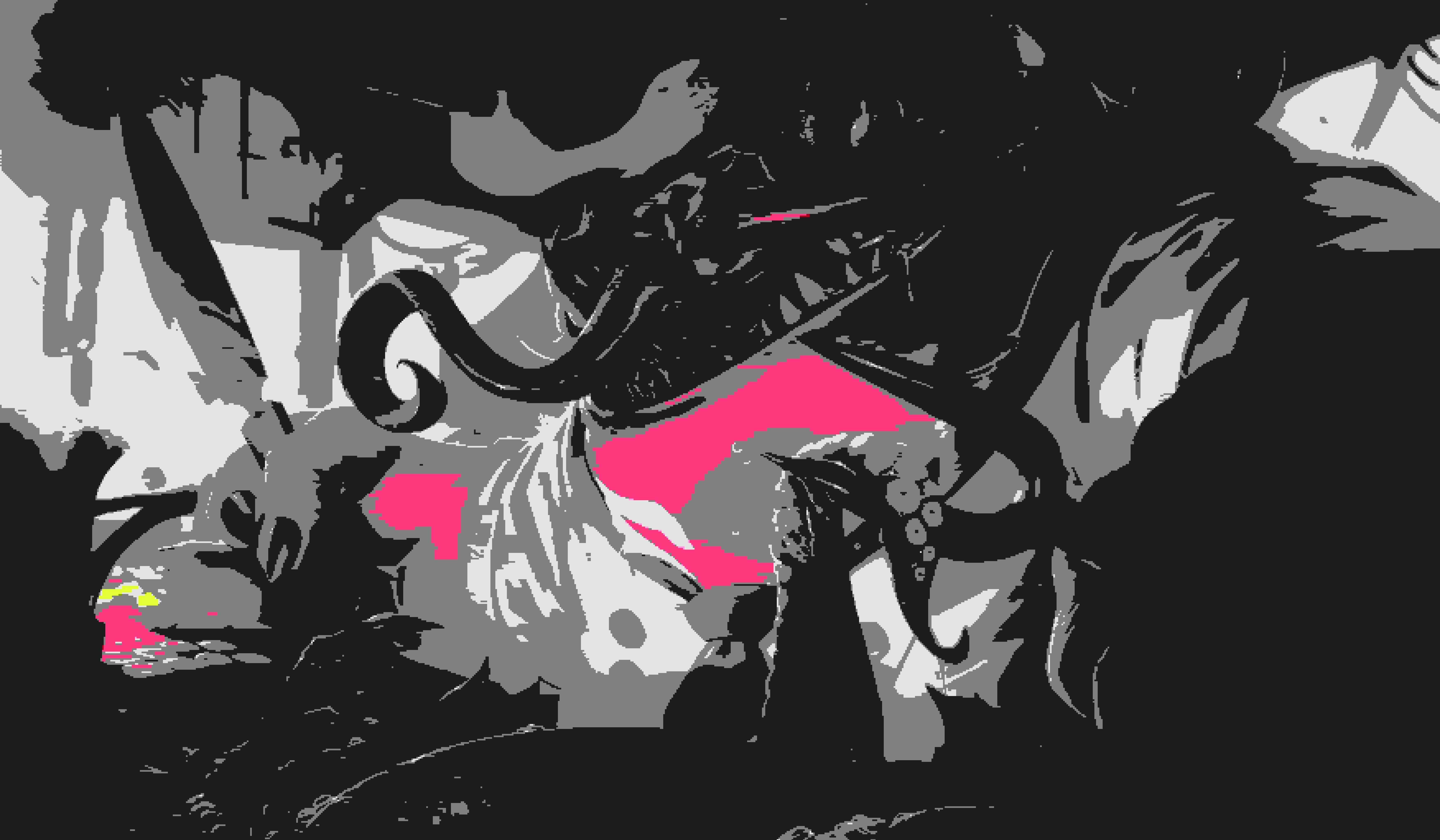 騰訊動(dòng)漫類(lèi)手游，如何成為動(dòng)漫達人的必讀攻略？ - 碧松軟件園